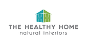 The Healthy Home Natural Interiors